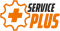 Service Plus RURIS
