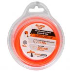 1.3 mm cutting string (round) 