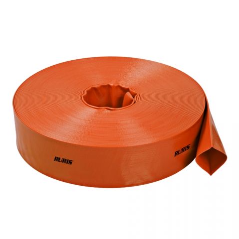 1,5 Discharge hose<span> 