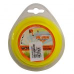 1.6 mm Cutting string 