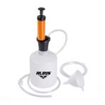 1.6L oil recovery pump 