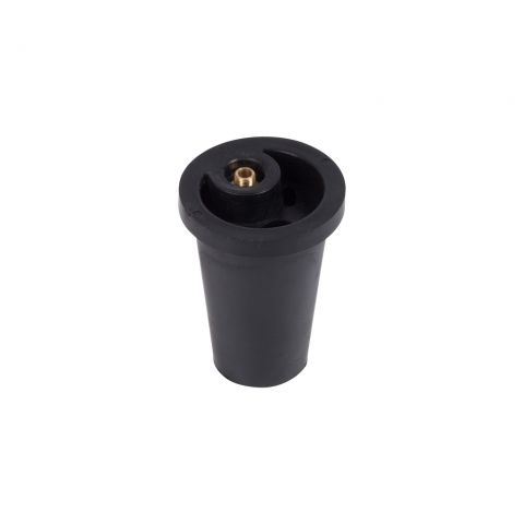1.6L oil recovery pump<span> 