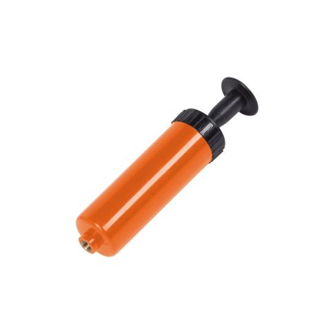 1.6L oil recovery pump<span> 