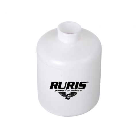 1.6L oil recovery pump<span> 
