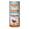 1l oil G-Forte