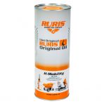 1L Oil RURIS H-Mobility