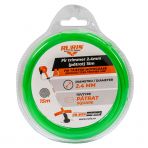 2.4 mm Cutting string (square) 