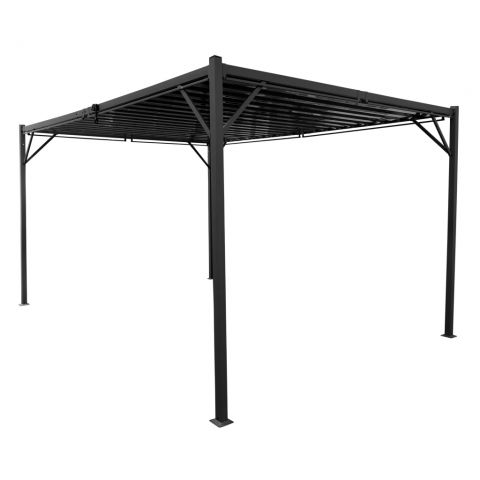 Pergola<span> RURIS 295395