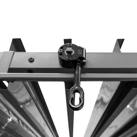 Pergola<span> RURIS 295395