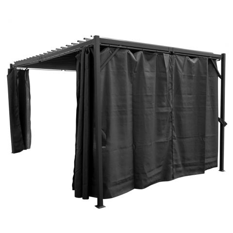 Pergola<span> RURIS 295395