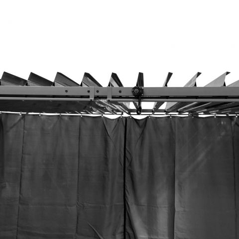 Pergola<span> RURIS 295395