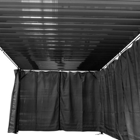 Pergola<span> RURIS 295395