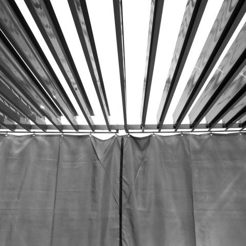 Pergola<span> RURIS 295395