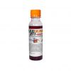 125ml oil 2TT-MAX