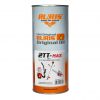 1l oil 2TT-MAX