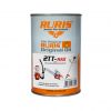 500ml oil 2TT-MAX