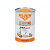 500ml oil 2TT-MAX