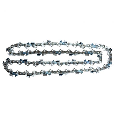 40 cm chain<span> 3/8 1.3