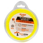 3 mm Cutting string (spiral) 