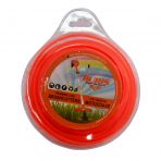 3.5 mm Cutting string (round) 