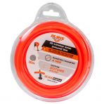 4 mm Cutting string (round) 