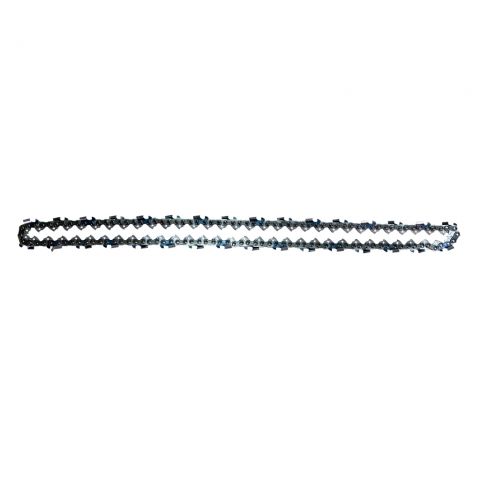 45 cm chain<span> 325 1.5 RS Forte