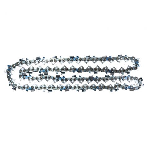 45 cm chain<span> 325 1.5 RS Forte