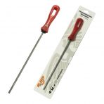 4.8 file with handle 