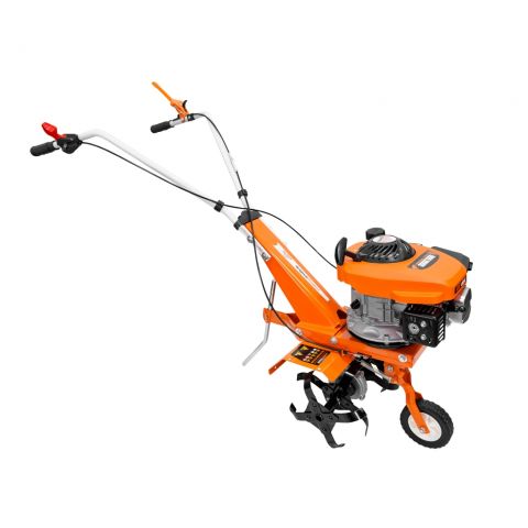 Tiller<span> RURIS 5505