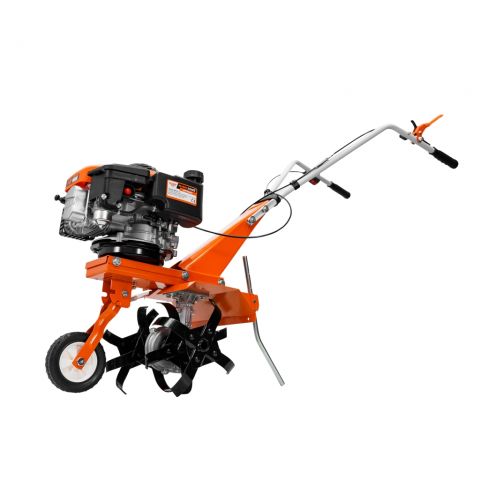 Tiller<span> RURIS 5505