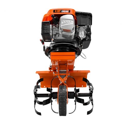Tiller<span> RURIS 5505