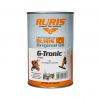 600 ml oil G-Tronic
