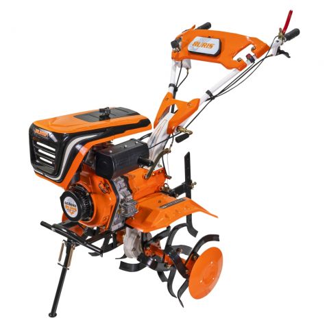 Tiller<span> RURIS 651KSD