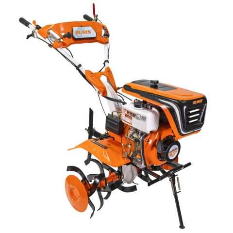 Tiller<span> RURIS 651KSD