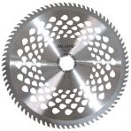 80 teeth blade Vidia 