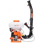 Mist duster RURIS A109S