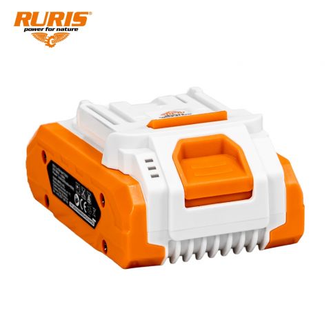 Acumulator<span> RURIS ALFA UP 2400e X-CHARGE