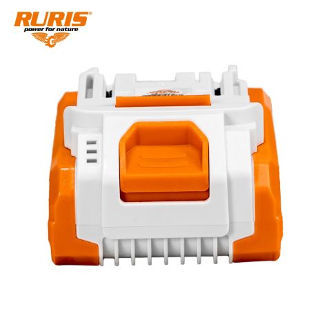 Acumulator<span> RURIS ALFA UP 2400e X-CHARGE