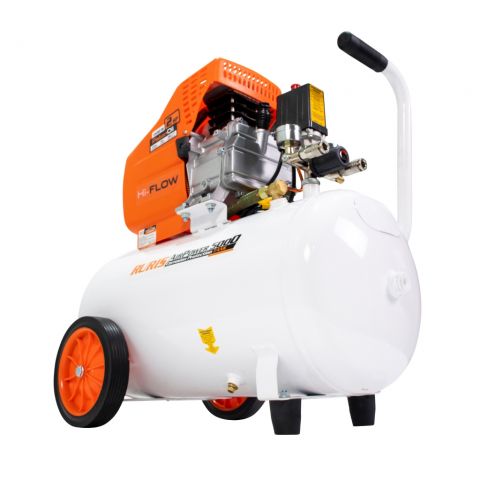 Air compressor<span> RURIS AirPower 5000