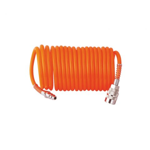 Air compressor accesories kit<span> RURIS AirPower 2400PLUS