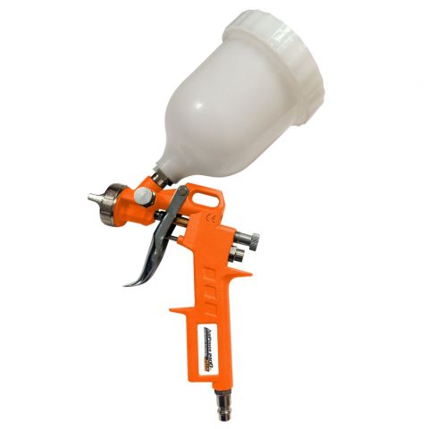 Air compressor accesories kit<span> RURIS AirPower 2400PLUS