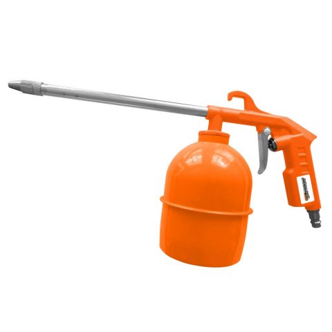 Air compressor accesories kit<span> RURIS AirPower 2400PLUS