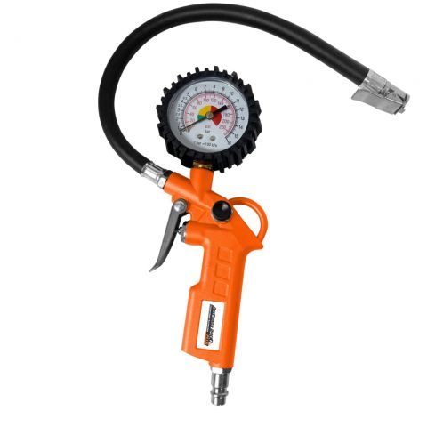 Air compressor accesories kit<span> RURIS AirPower 2400PLUS