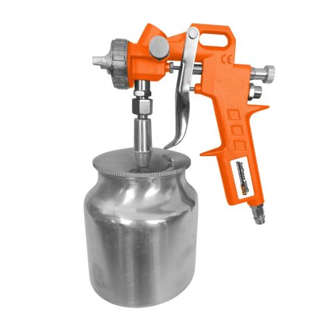 Air compressor accesories kit<span> RURIS AirPower 5000PLUS