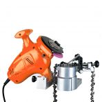 Chain sharpener AL-181