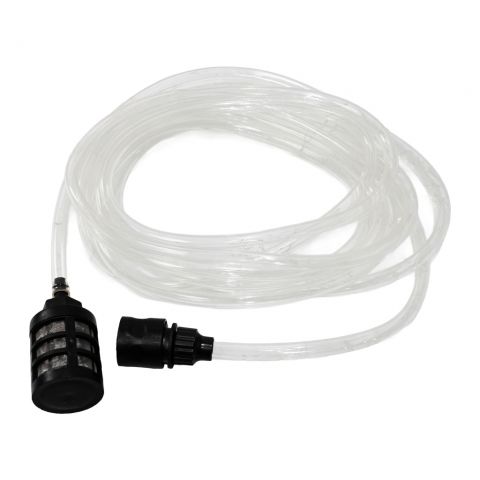 Aparat de spălat cu presiune pe acumulator<span> RURIS 8024e