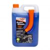 Car detergent Auto Wash 5L