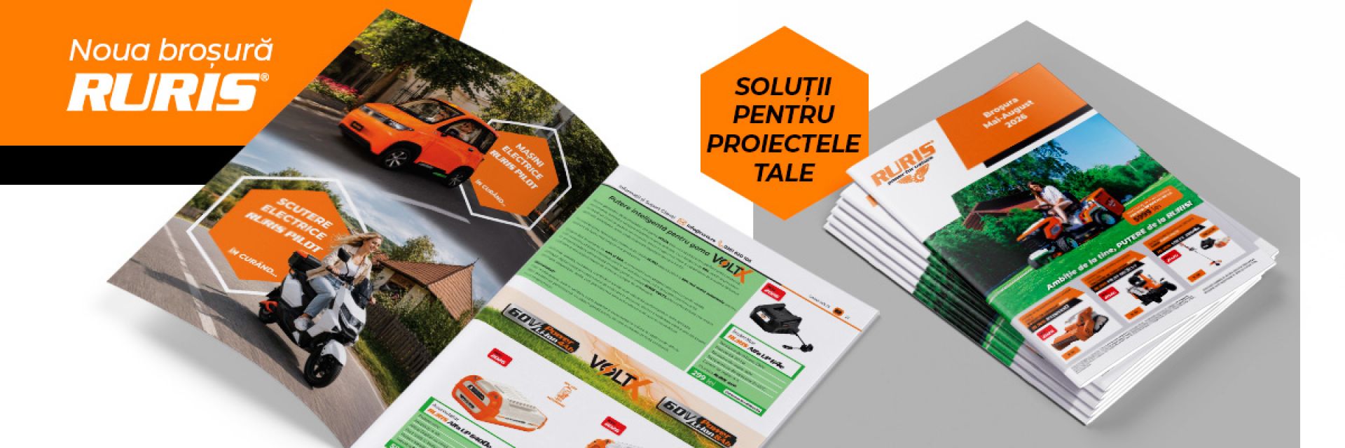 banner brosura s2 - 2026