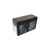 Battery RS1800 