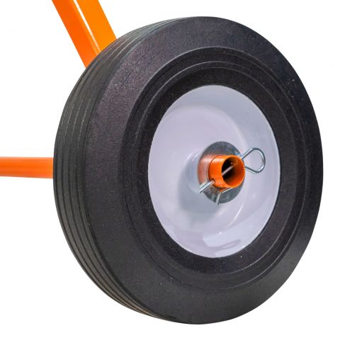 Betonieră<span> RURIS BETALUX 2000X